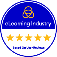Academy of Brain reviews on eLearning Industry