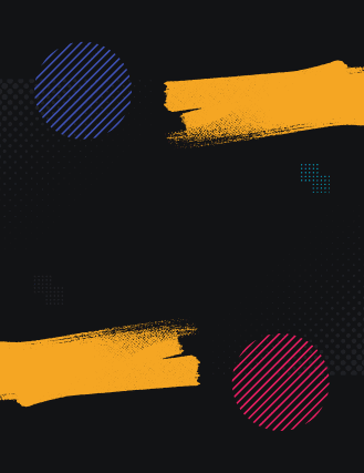 Human-Centered Change  in the Age of Technology Part 3 is now ready