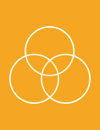 Knowledge Work in Transition – The Reflective Work Approach is Here