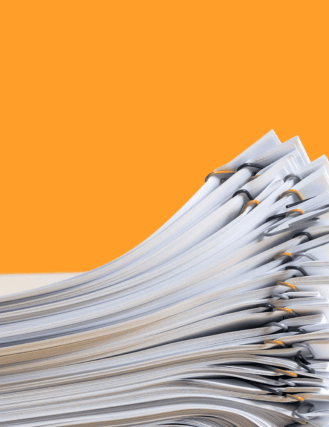 New White Paper: Soft Skills as Strategic Competencies in the AI Era