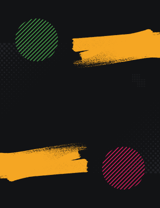Academy of Brain’s New Training Content