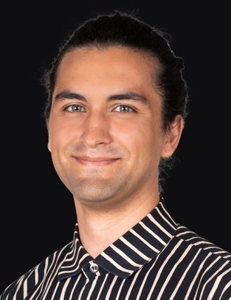 Samuel Moawad’s Master’s Thesis Examines the Manager’s Role in Soft Skill Development