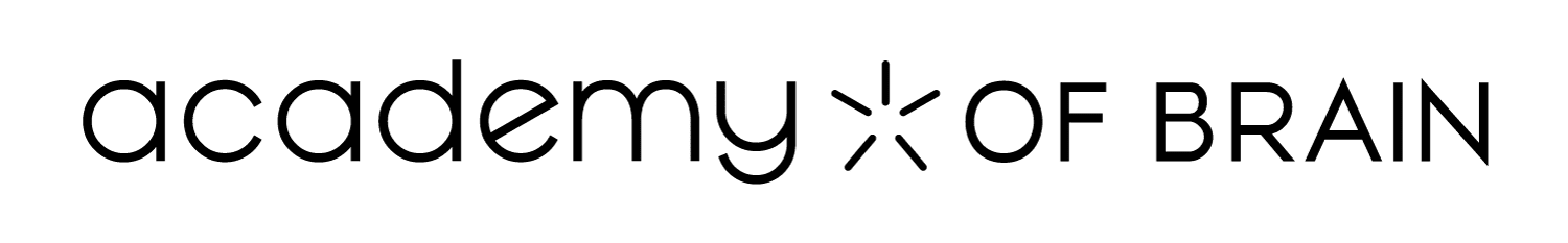 Academy of Brain