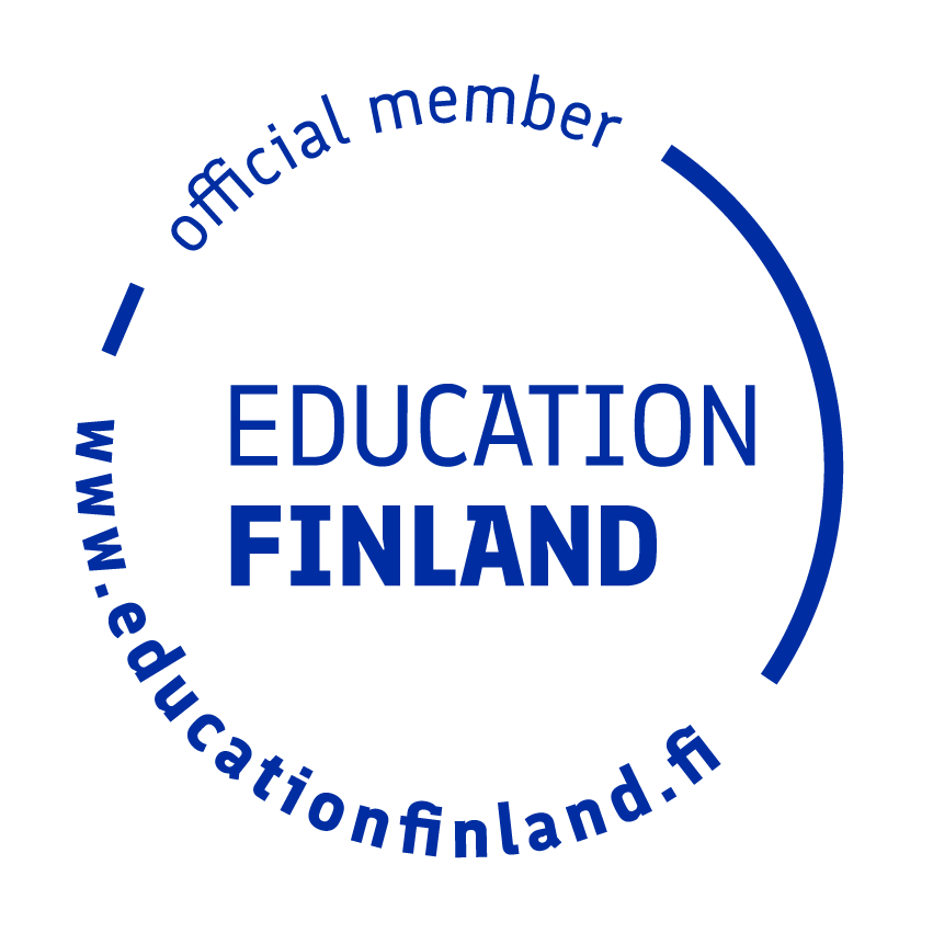 education finland jäsenyys