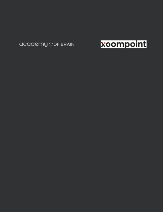 Accessibility in Online Learning: Can Everyone Access Your Courses? Insights from Academy of Brain and Xoompoint