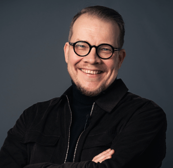 Ville Ojanen