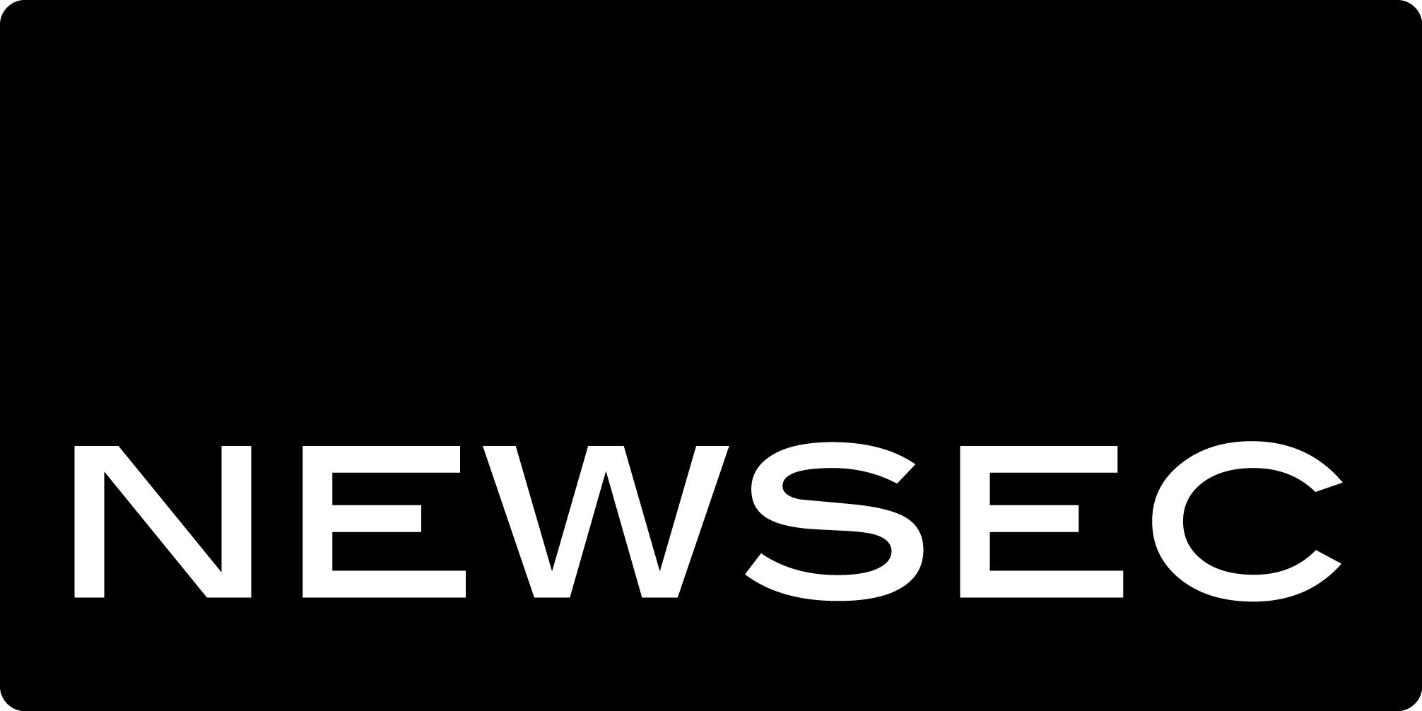 Newsec logo