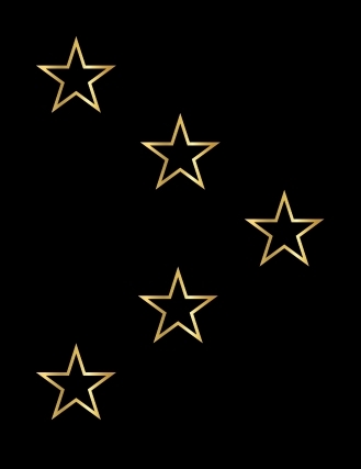 Golden Star Winners 2025