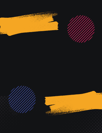 Uutuustuotanto – Inhimillinen muutos teknologian aikakaudella osa 2