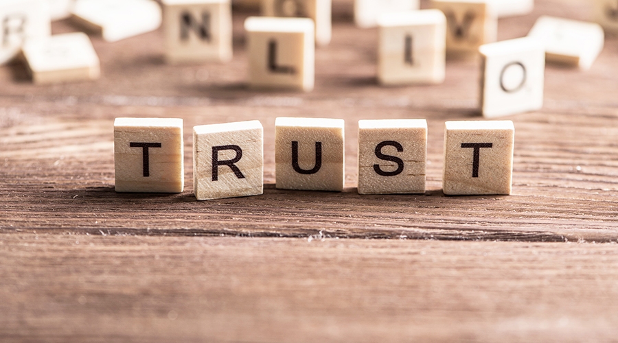 trust-aob