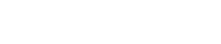 logo-studytube