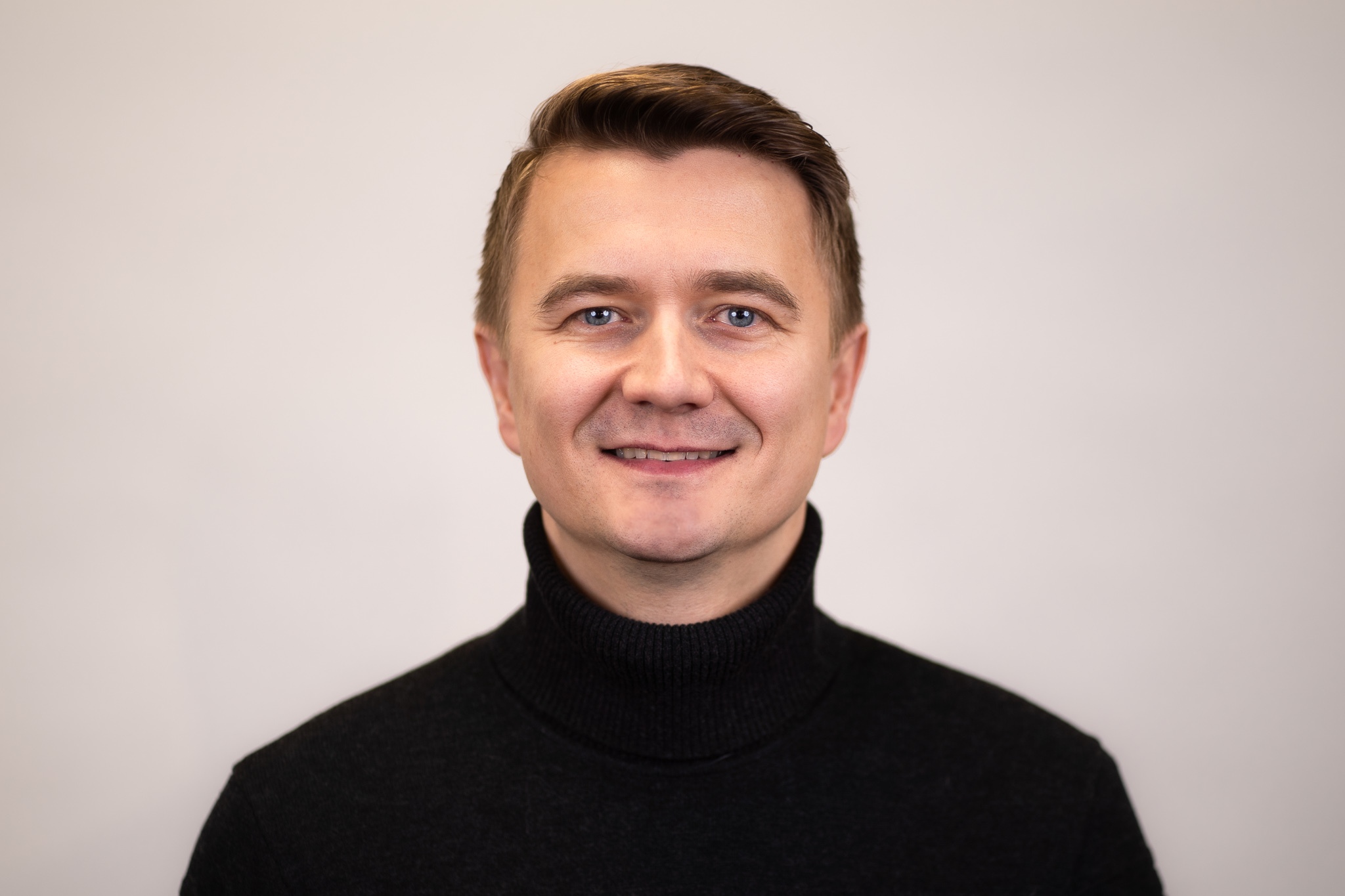 Toni-Toivanen