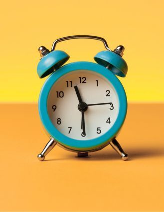 The Benefits of Microlearning from a Learning Success Manager’s Perspective
